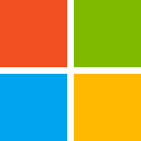 Dynamics 365 Business Central logo