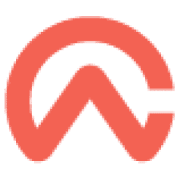 CaseWare logo