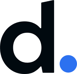 Deel logo