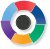 Draftworx logo