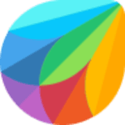 Freshsales logo