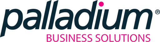 Palladium Accounting logo
