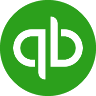 QuickBooks Online Essentials logo