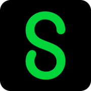 Sage Pastel Payroll logo